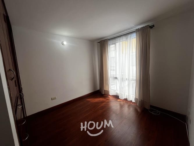 Casa de 3 alcobas en venta en Tiquiza, Chía, 110 m² · foto 13 de 24