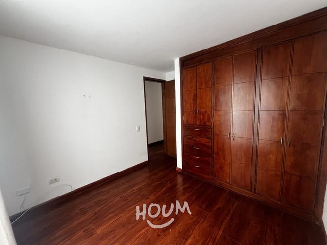 Casa de 3 alcobas en venta en Tiquiza, Chía, 110 m² · foto 14 de 24