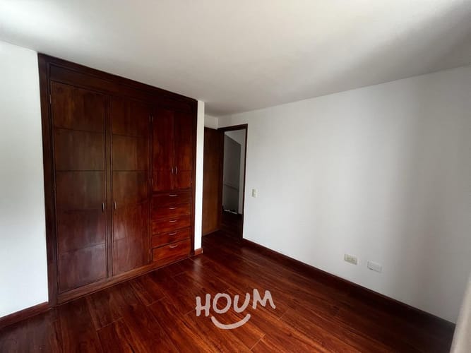 Casa de 3 alcobas en venta en Tiquiza, Chía, 110 m² · foto 16 de 24