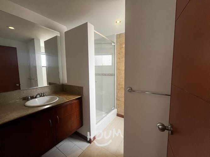Casa de 3 alcobas en venta en Tiquiza, Chía, 110 m² · foto 18 de 24