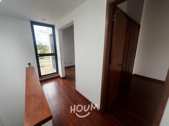 Casa de 3 alcobas en venta en Tiquiza, Chía, 110 m² · foto 21 de 24