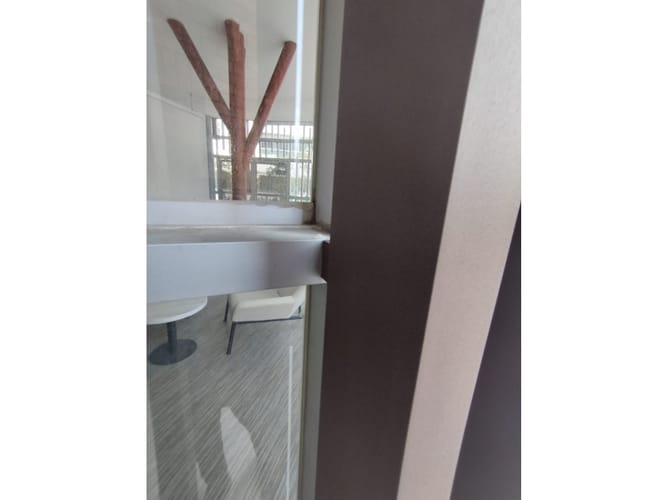 Apartaestudio en venta en Villa Carlota, Medellín, 45 m² · foto 21 de 24