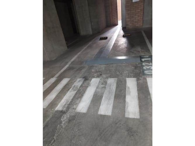 Apartaestudio en venta en Villa Carlota, Medellín, 45 m² · foto 22 de 24