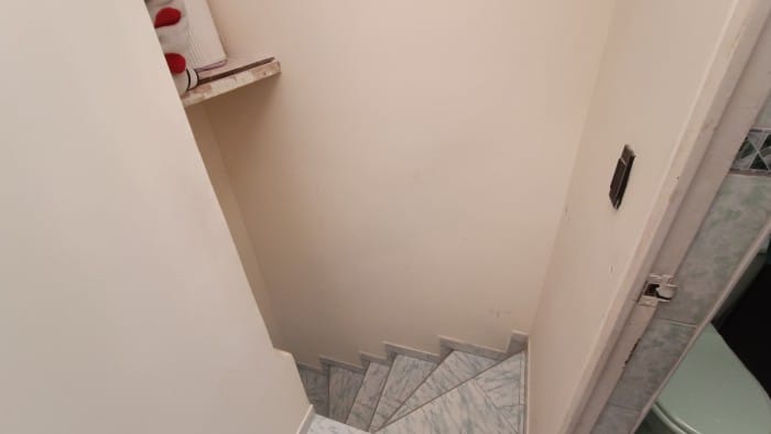 Casa de 2 alcobas en venta en San Mateo, Soacha, 44 m² · foto 8 de 17
