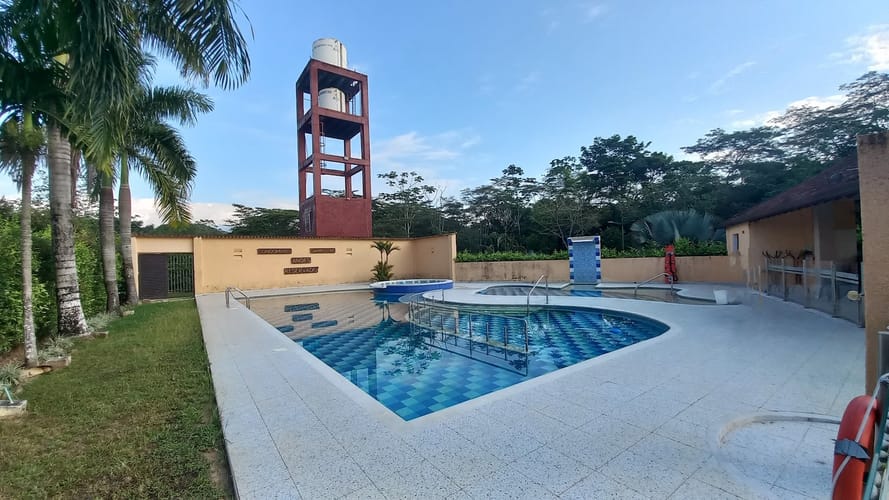 Lote en venta en El Amor, Villavicencio, 1147 m² · foto 5 de 7