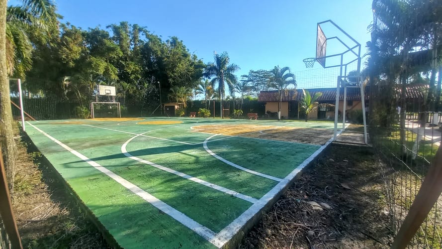 Lote en venta en El Amor, Villavicencio, 1147 m² · foto 6 de 7