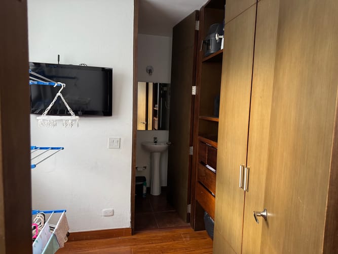 Casa de 4 alcobas en venta en Vereda La Balsa, Chía, 350 m² · foto 12 de 21