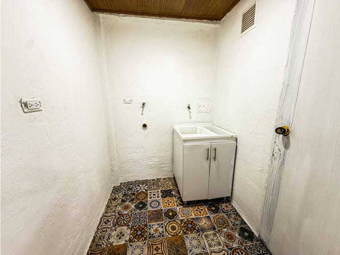 Casa de 5 alcobas en venta en San Isidro, Bogotá, 160 m² · foto 5 de 21