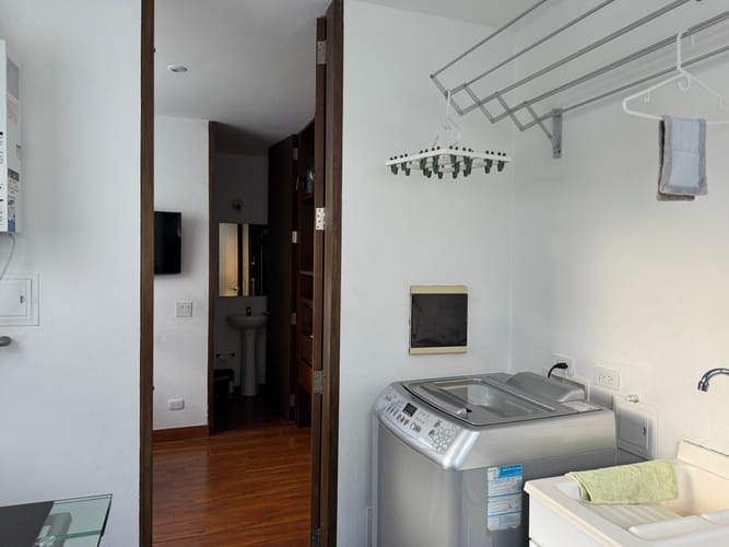 Casa de 4 alcobas en venta en Vereda La Balsa, Chía, 350 m² · foto 13 de 21