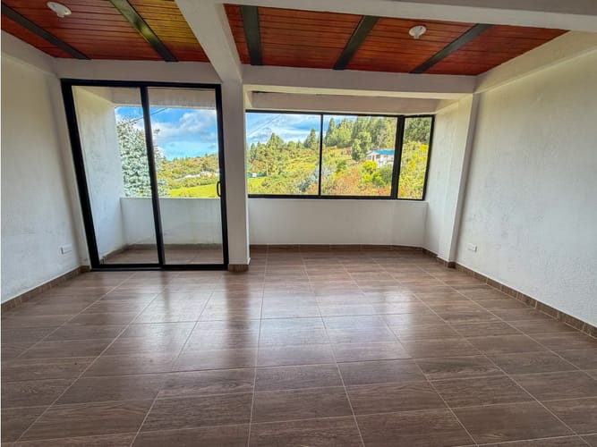 Casa de 5 alcobas en venta en San Isidro, Bogotá, 160 m² · foto 6 de 21