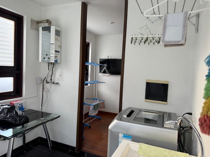 Casa de 4 alcobas en venta en Vereda La Balsa, Chía, 350 m² · foto 14 de 21