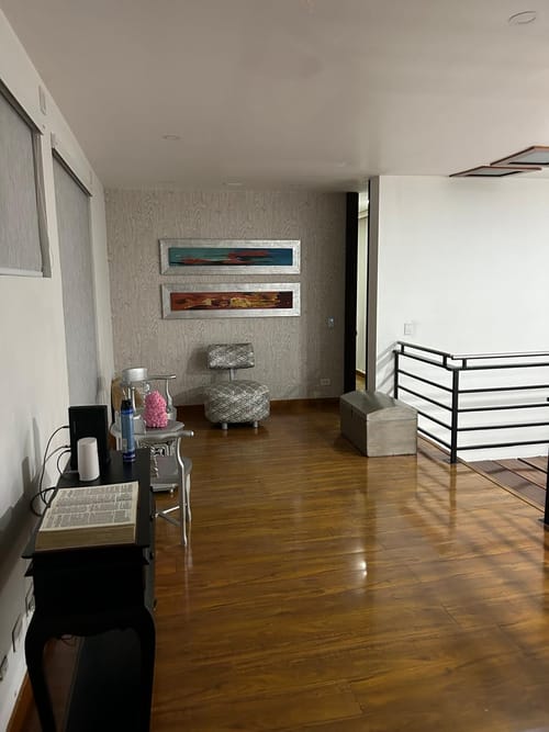Casa de 4 alcobas en venta en Vereda La Balsa, Chía, 350 m² · foto 15 de 21