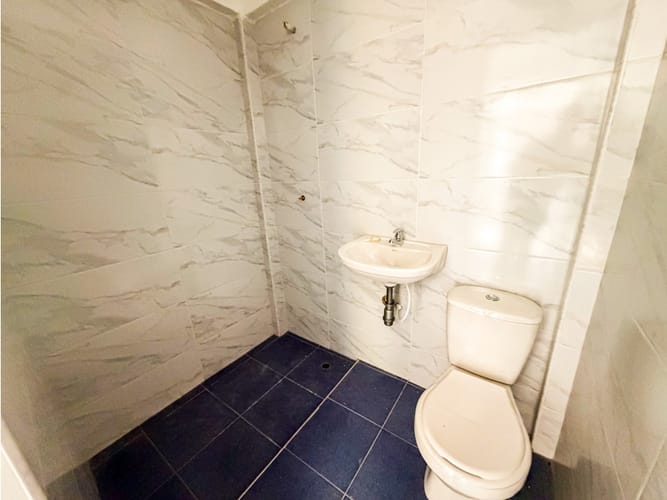 Casa de 5 alcobas en venta en San Isidro, Bogotá, 160 m² · foto 8 de 21