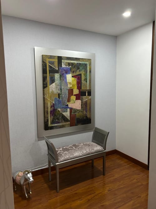 Casa de 4 alcobas en venta en Vereda La Balsa, Chía, 350 m² · foto 16 de 21