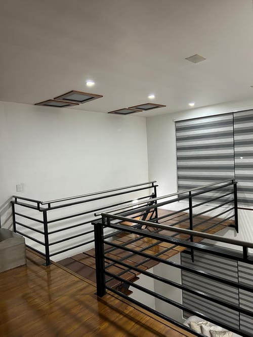 Casa de 4 alcobas en venta en Vereda La Balsa, Chía, 350 m² · foto 17 de 21