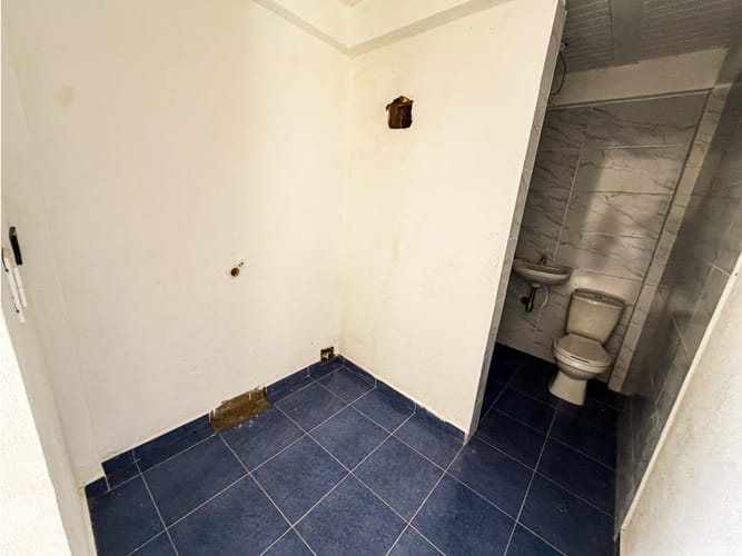 Casa de 5 alcobas en venta en San Isidro, Bogotá, 160 m² · foto 9 de 21
