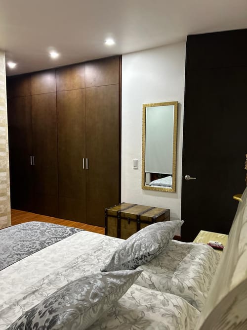 Casa de 4 alcobas en venta en Vereda La Balsa, Chía, 350 m² · foto 18 de 21