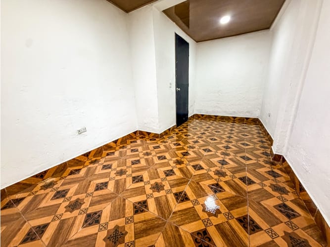 Casa de 5 alcobas en venta en San Isidro, Bogotá, 160 m² · foto 10 de 21
