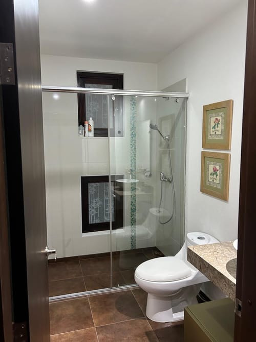 Casa de 4 alcobas en venta en Vereda La Balsa, Chía, 350 m² · foto 20 de 21