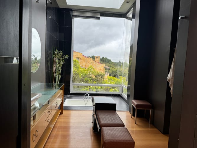 Casa de 6 alcobas en venta en Sindamanoy, Chía · foto 7 de 24