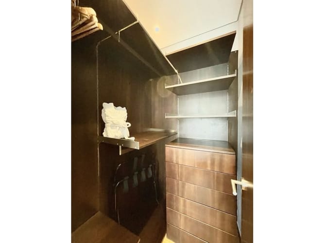 Apartamento en venta en Chico Norte, Bogotá · foto 15 de 24