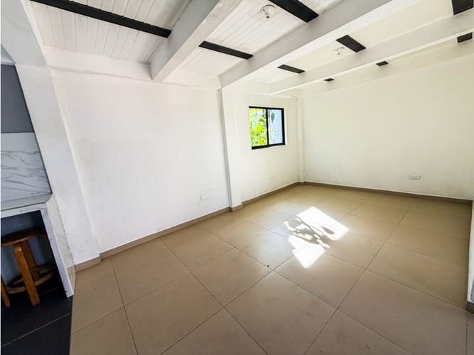 Casa de 5 alcobas en venta en San Isidro, Bogotá, 160 m² · foto 15 de 21