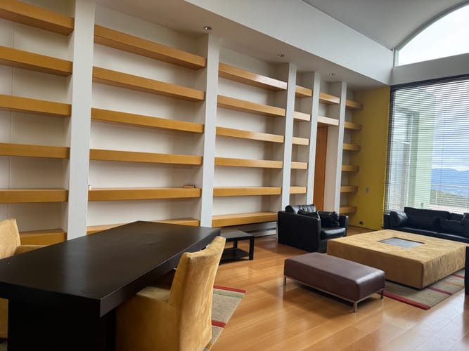 Casa de 6 alcobas en venta en Sindamanoy, Chía · foto 9 de 24