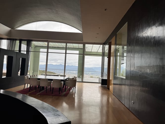 Casa de 6 alcobas en venta en Sindamanoy, Chía · foto 10 de 24