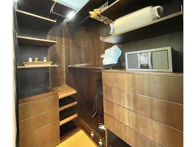 Apartamento en venta en Chico Norte, Bogotá · foto 19 de 24