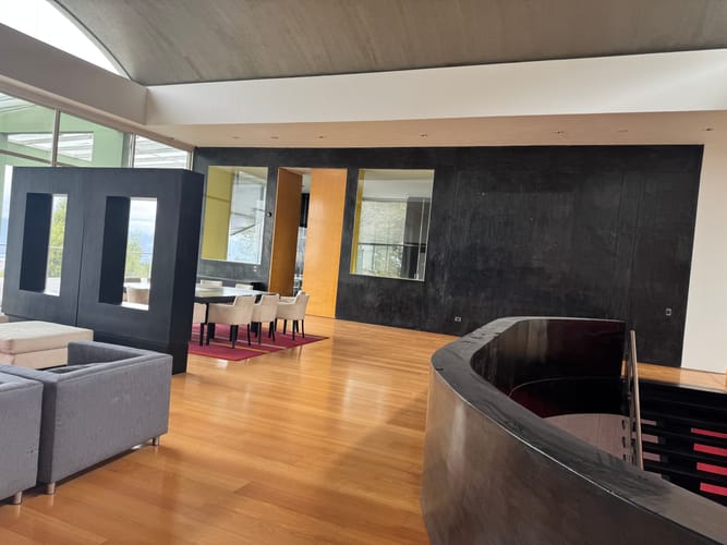 Casa de 6 alcobas en venta en Sindamanoy, Chía · foto 11 de 24