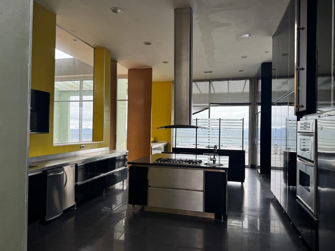 Casa de 6 alcobas en venta en Sindamanoy, Chía · foto 13 de 24