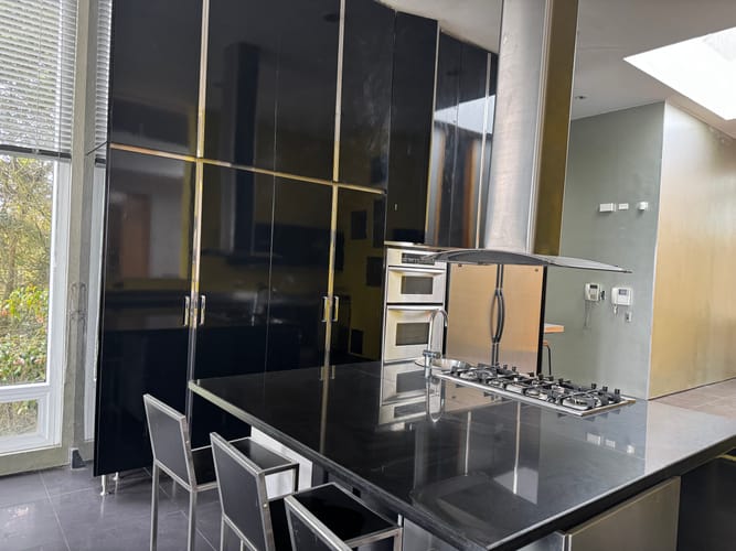 Casa de 6 alcobas en venta en Sindamanoy, Chía · foto 16 de 24