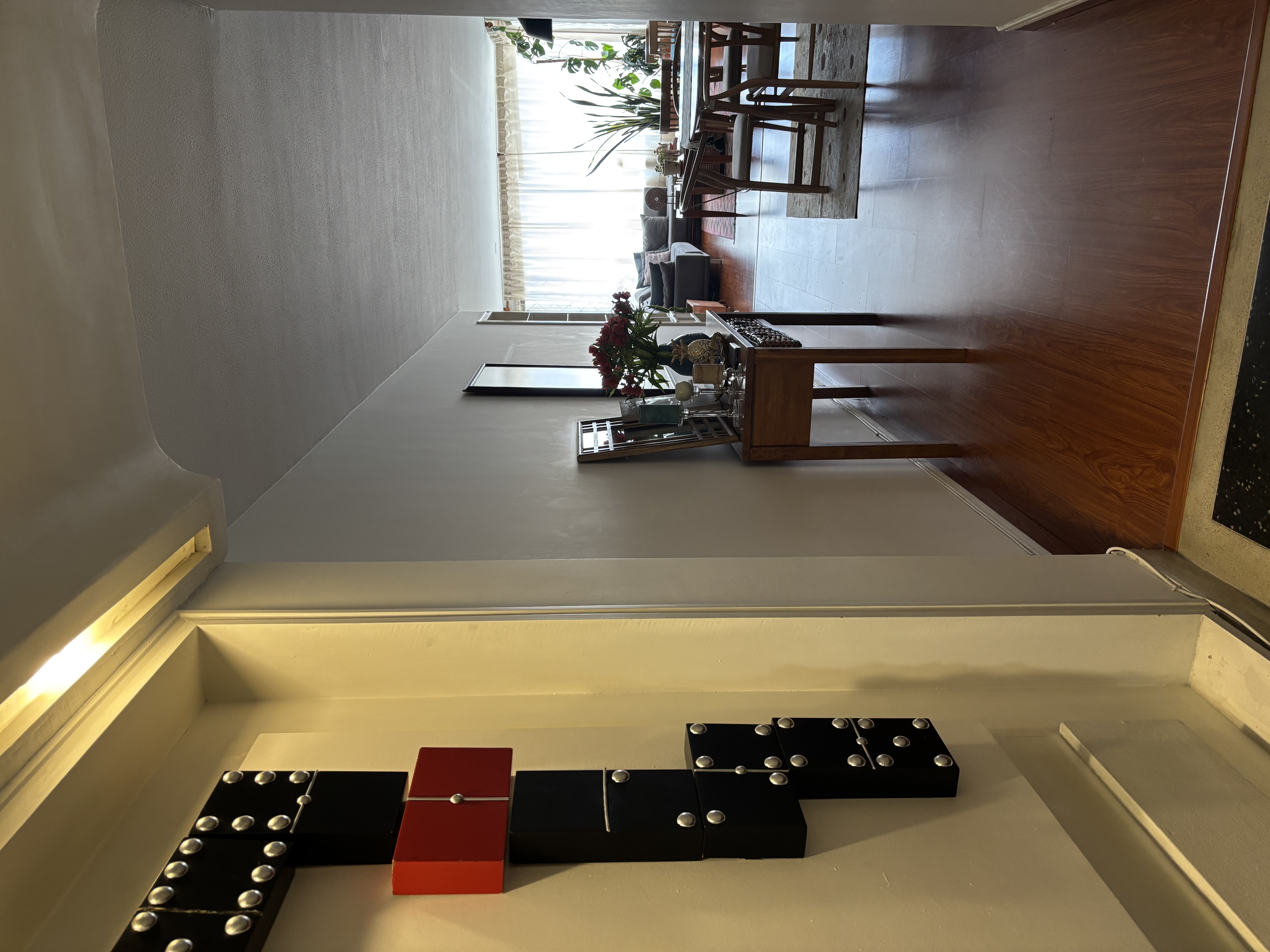 Apartamento en venta en Chapinero, Bogotá · foto 3 de 13