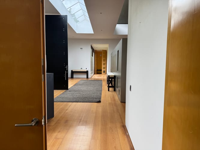 Casa de 6 alcobas en venta en Sindamanoy, Chía · foto 18 de 24
