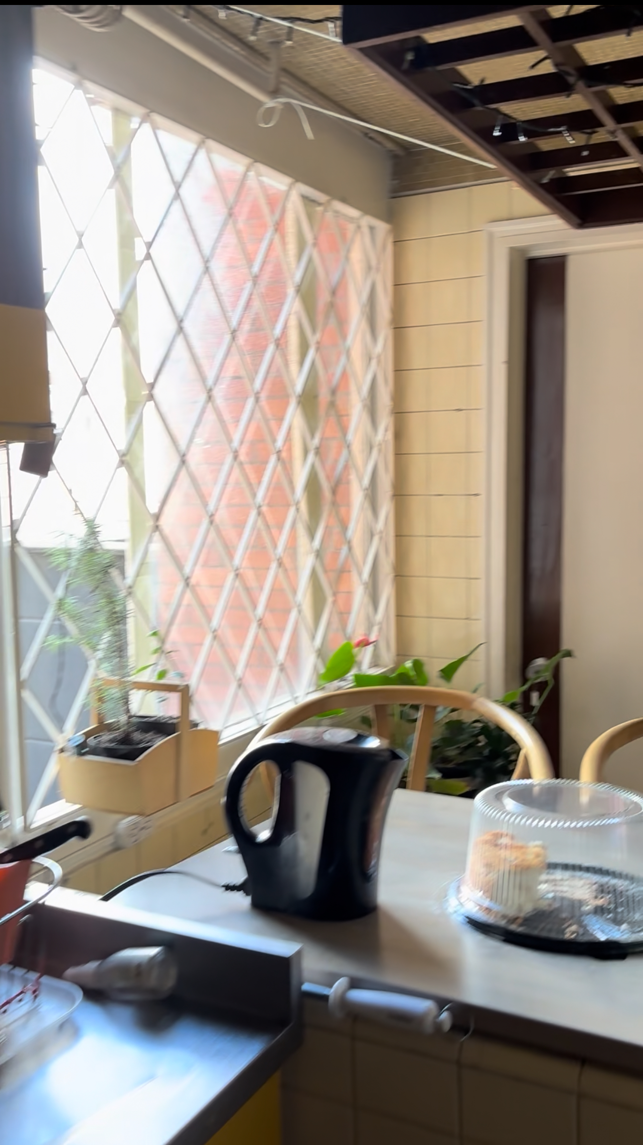 Apartamento en venta en Chapinero, Bogotá · foto 5 de 13