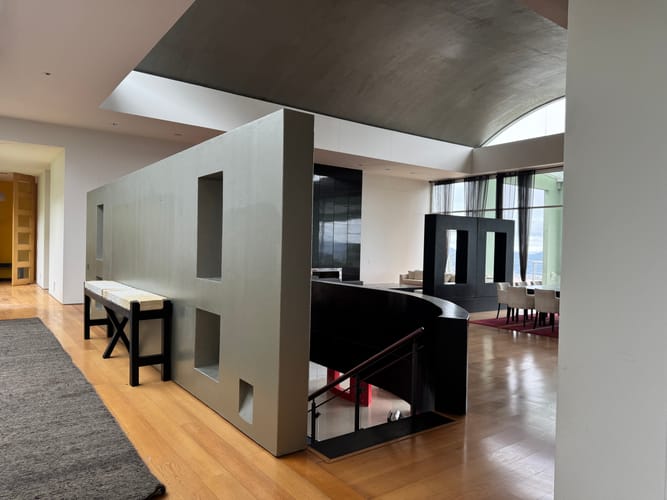 Casa de 6 alcobas en venta en Sindamanoy, Chía · foto 19 de 24