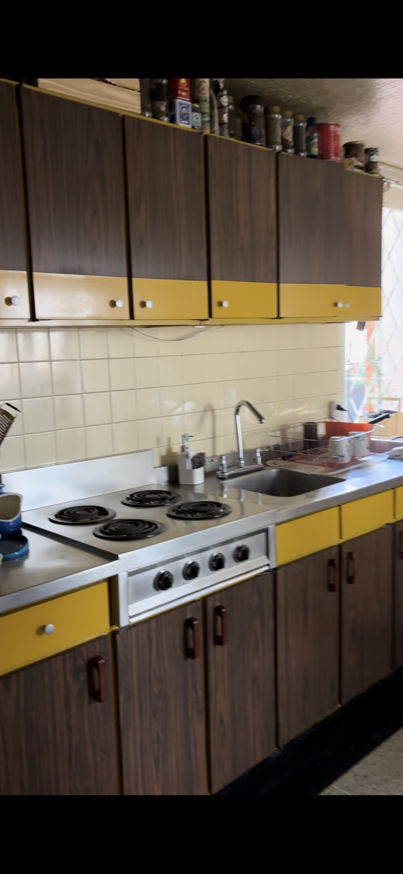 Apartamento en venta en Chapinero, Bogotá · foto 6 de 13