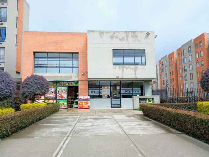 $135.000.000 en Ciudad Verde
