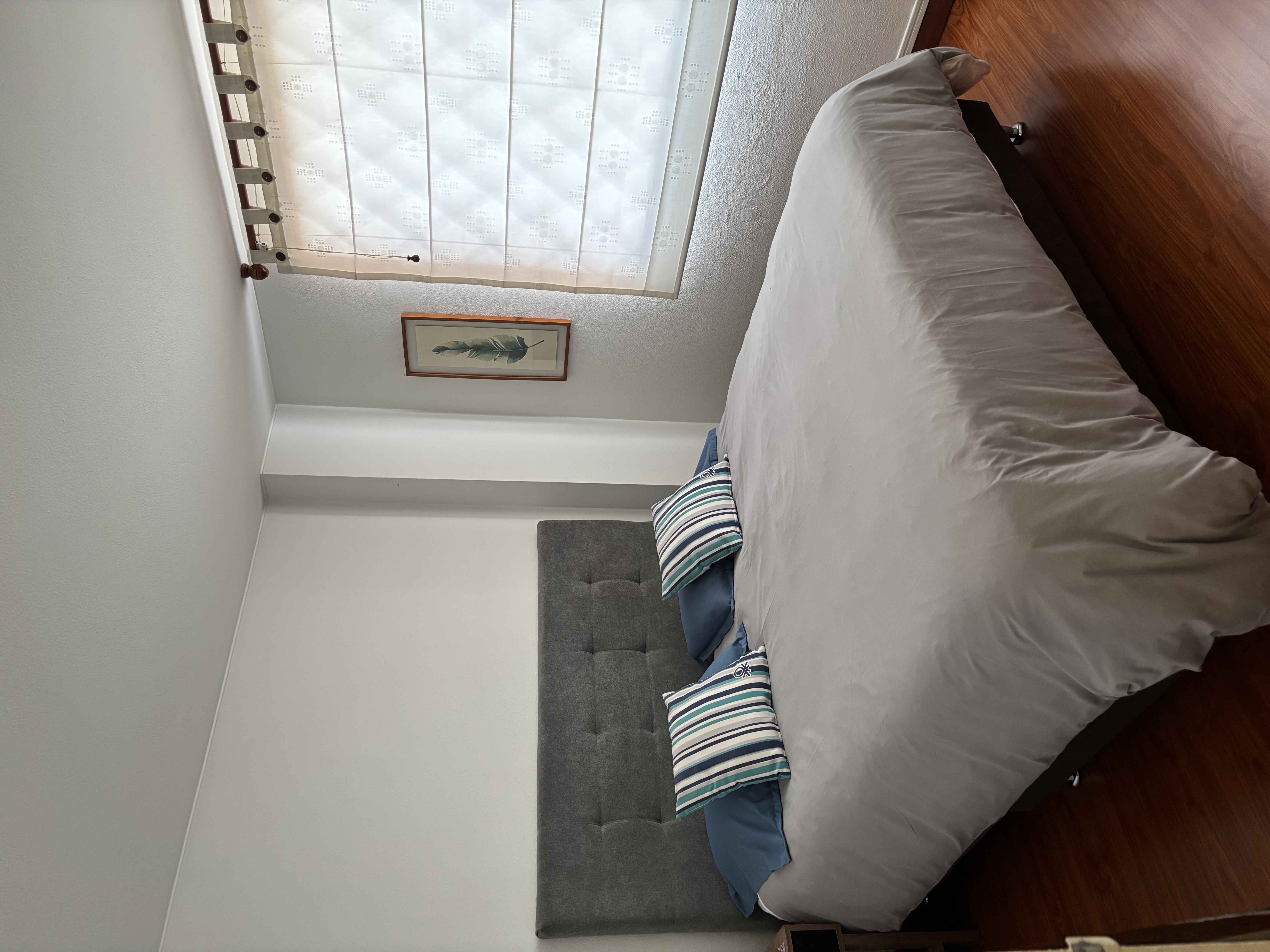 Apartamento en venta en Chapinero, Bogotá · foto 7 de 13
