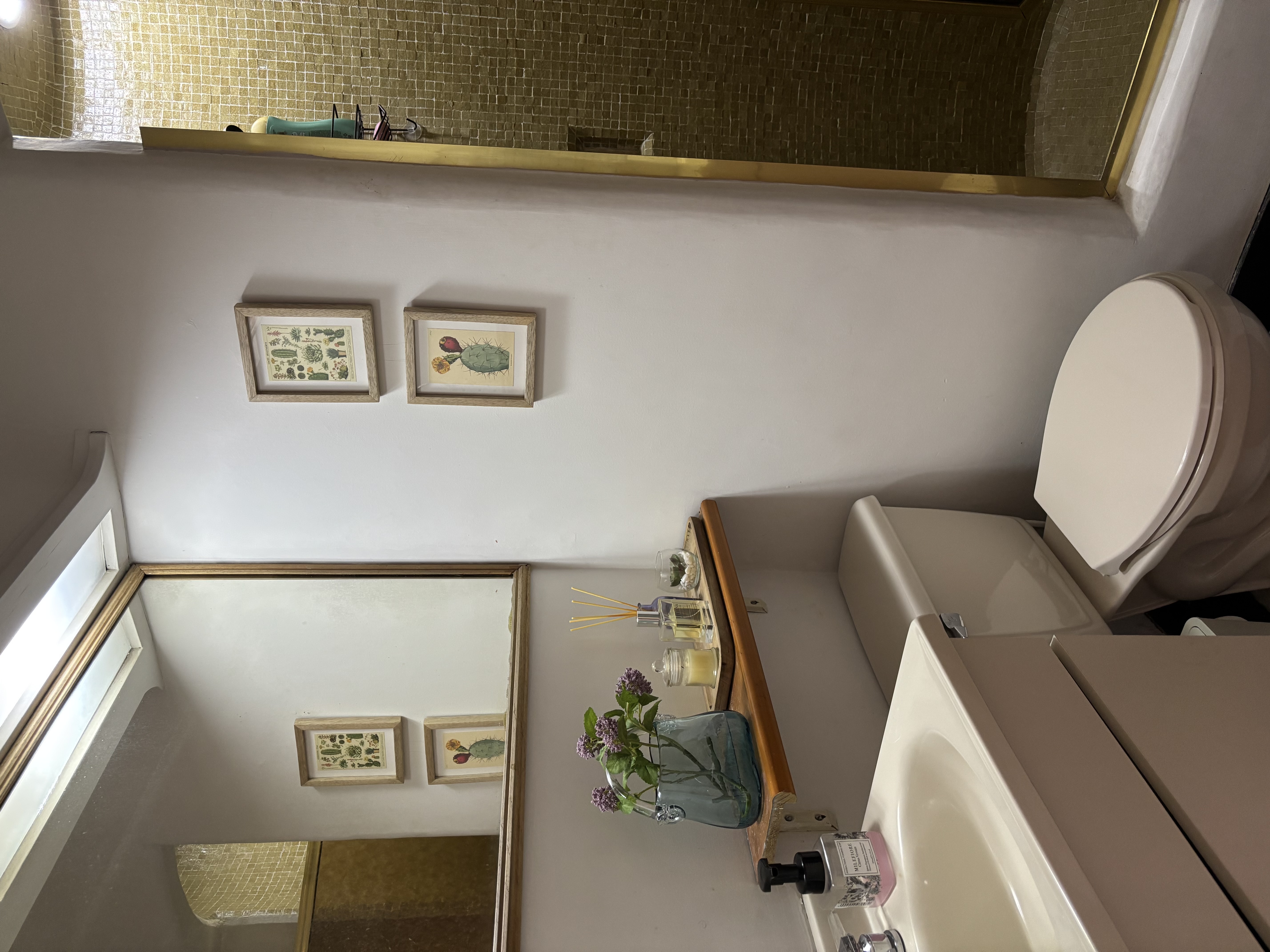 Apartamento en venta en Chapinero, Bogotá · foto 8 de 13