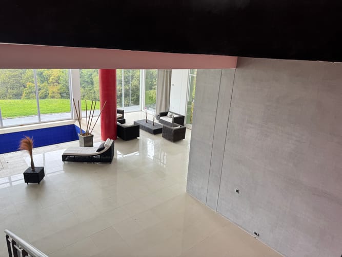 Casa de 6 alcobas en venta en Sindamanoy, Chía · foto 22 de 24