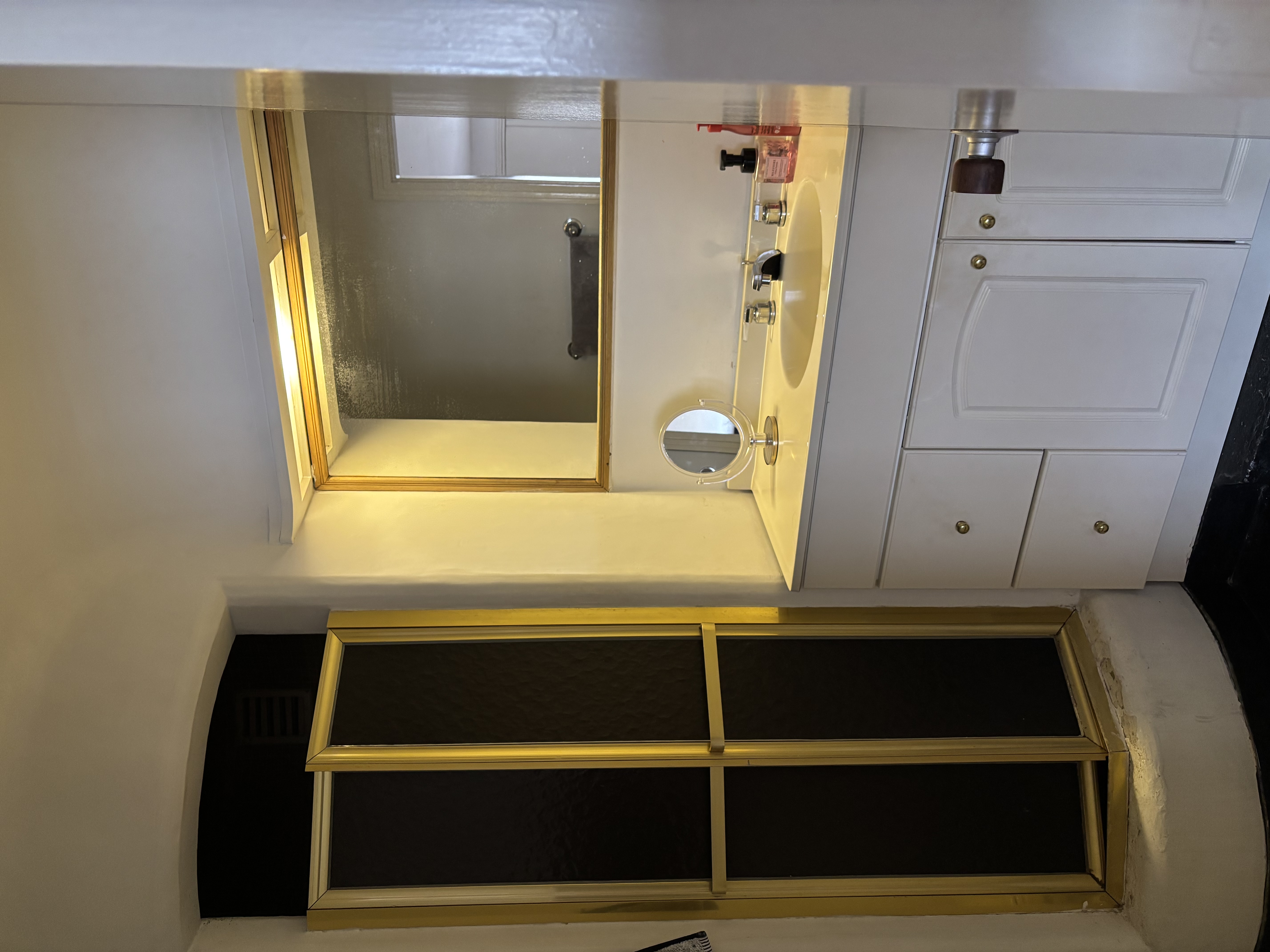 Apartamento en venta en Chapinero, Bogotá · foto 9 de 13