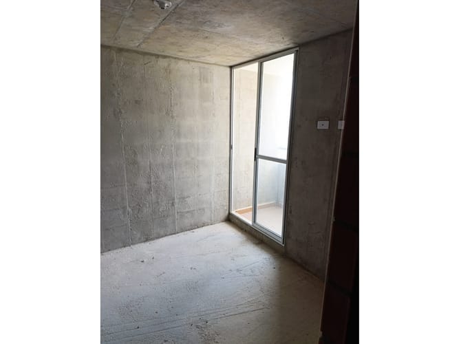 Apartamento de 3 alcobas en venta en Bellavista, Bello, 54 m² · foto 8 de 20