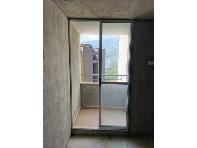 Apartamento de 3 alcobas en venta en Bellavista, Bello, 54 m² · foto 9 de 20