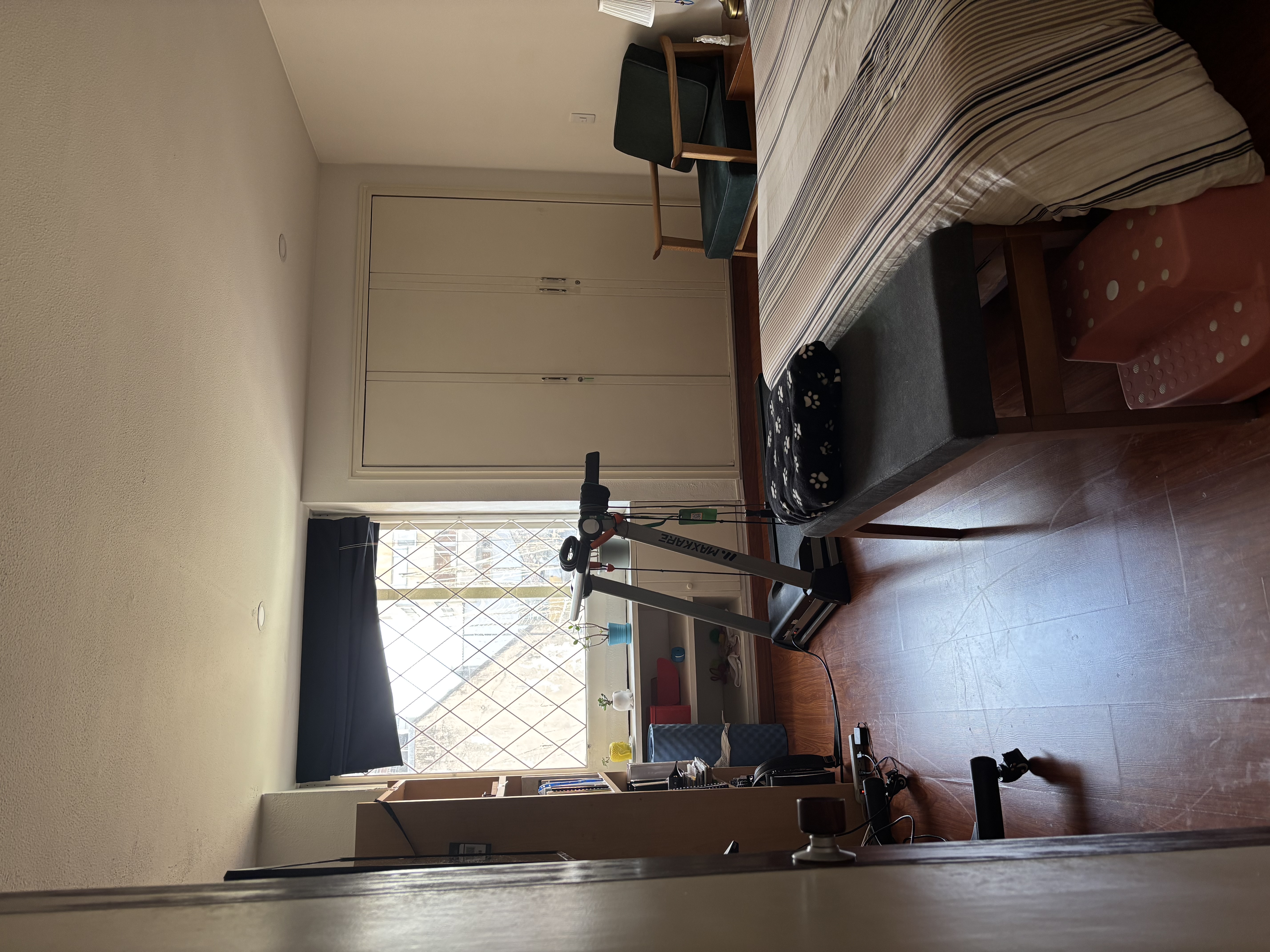 Apartamento en venta en Chapinero, Bogotá · foto 11 de 13