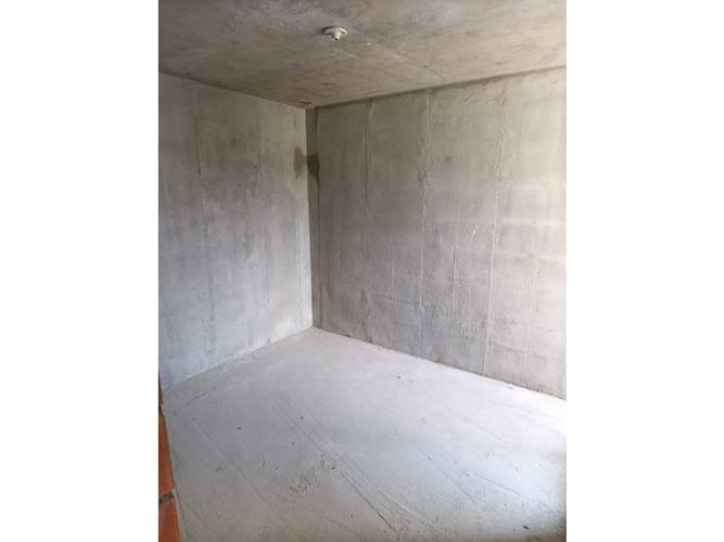 Apartamento de 3 alcobas en venta en Bellavista, Bello, 54 m² · foto 11 de 20