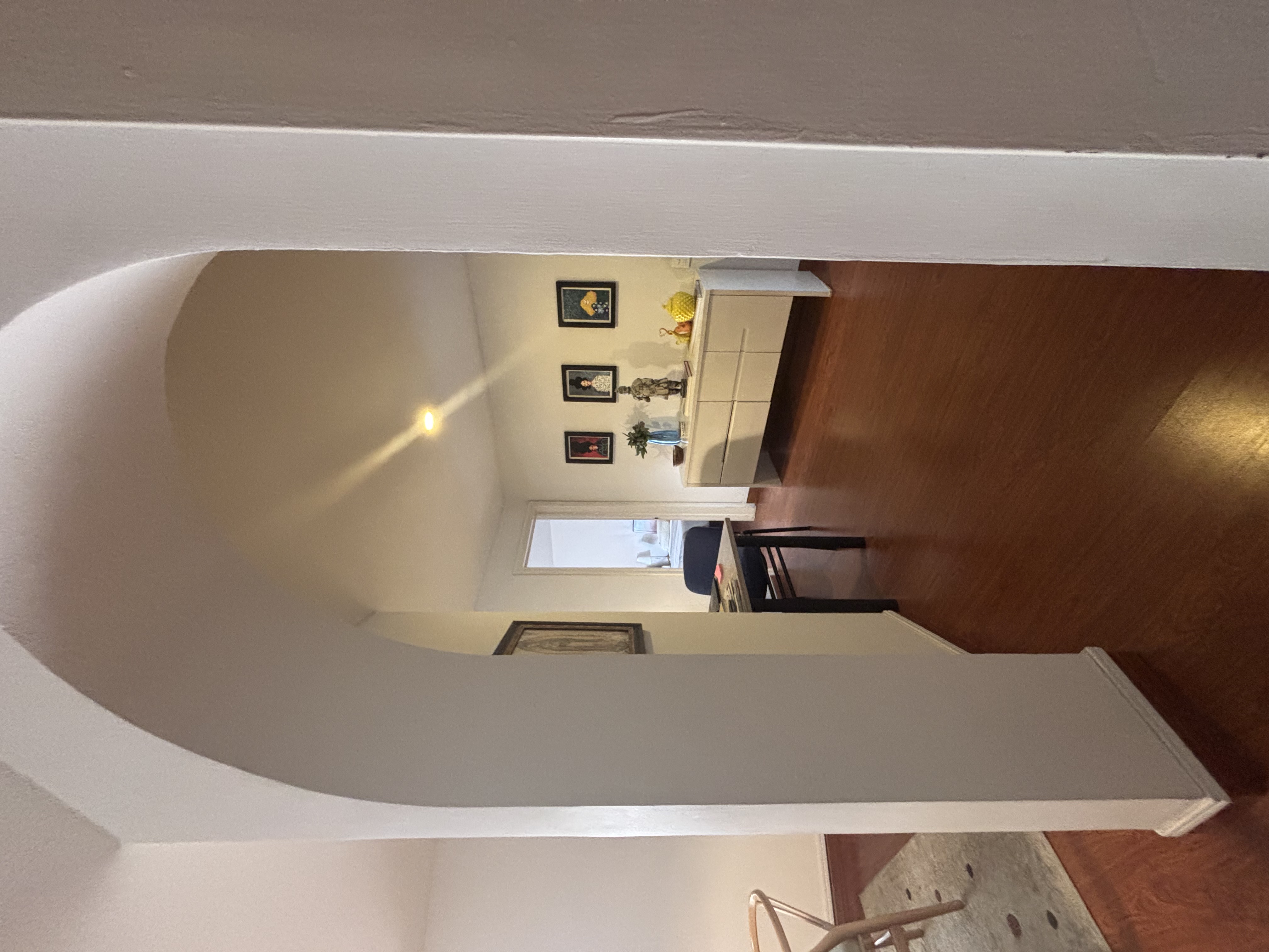 Apartamento en venta en Chapinero, Bogotá · foto 12 de 13