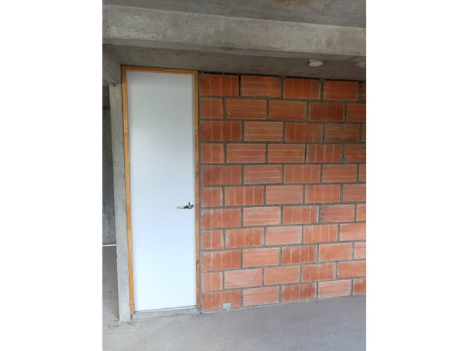 Apartamento de 3 alcobas en venta en Bellavista, Bello, 54 m² · foto 13 de 20