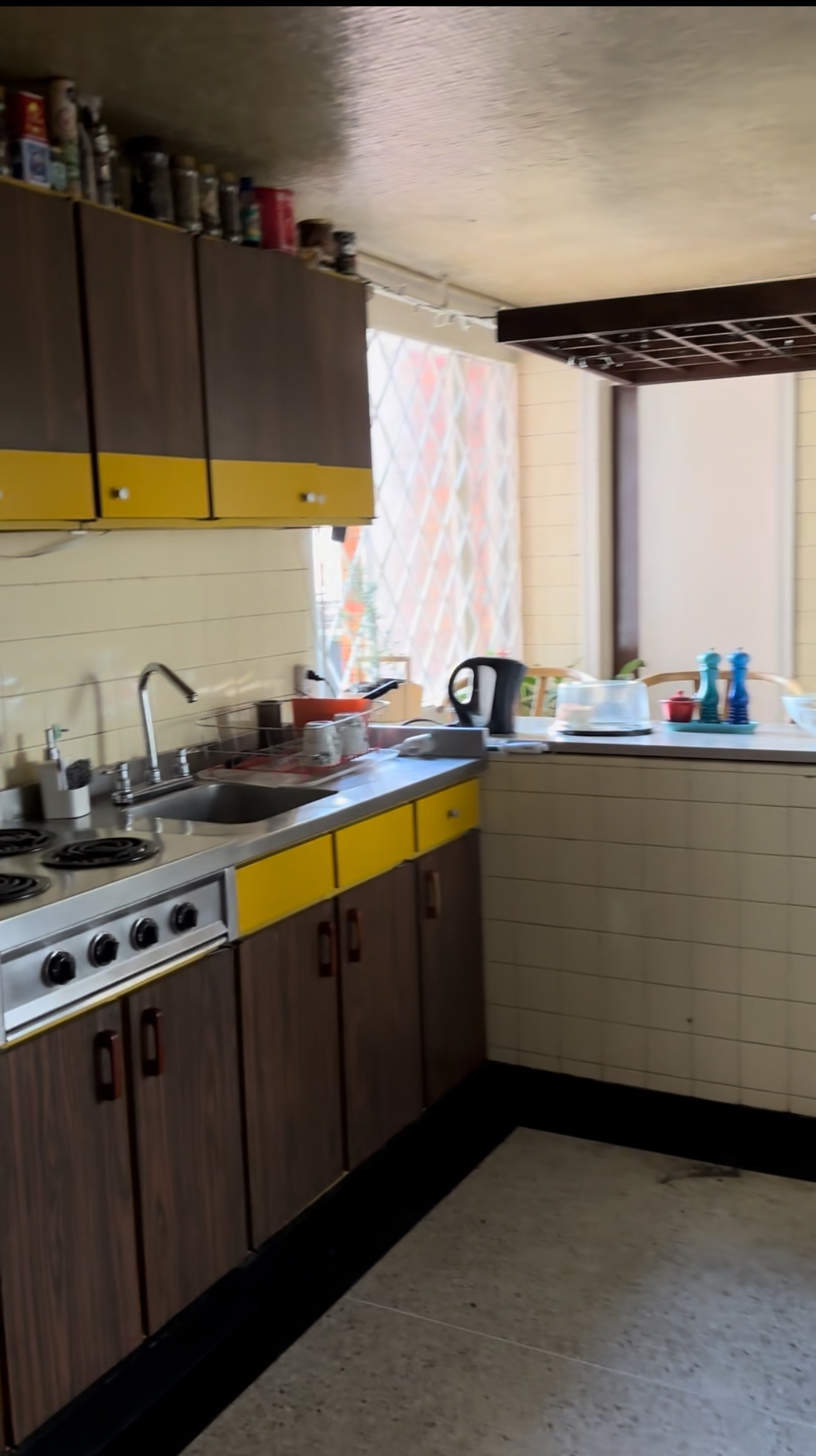 Apartamento en venta en Chapinero, Bogotá · foto 13 de 13
