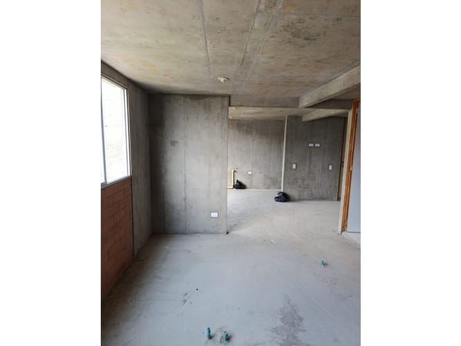 Apartamento de 3 alcobas en venta en Bellavista, Bello, 54 m² · foto 16 de 20